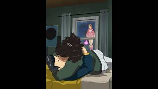 Eva sees Amber with Mark #invincible #series Net Worth