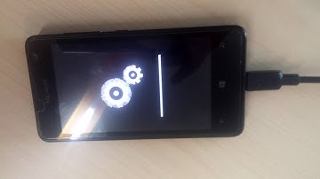Lumia 430 - Update to Windows 10 Mobile 10.0.10586.318