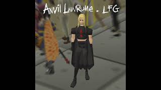 Sk8er Boi - Avril Lavigne but it's the OldSchool RuneScape soundfont