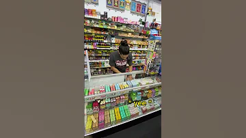 When Underage Comes To The Shop Shorts Smokeshop Price 