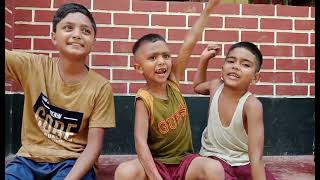 Arafat Tahsin And Tahmid 01 January 2025