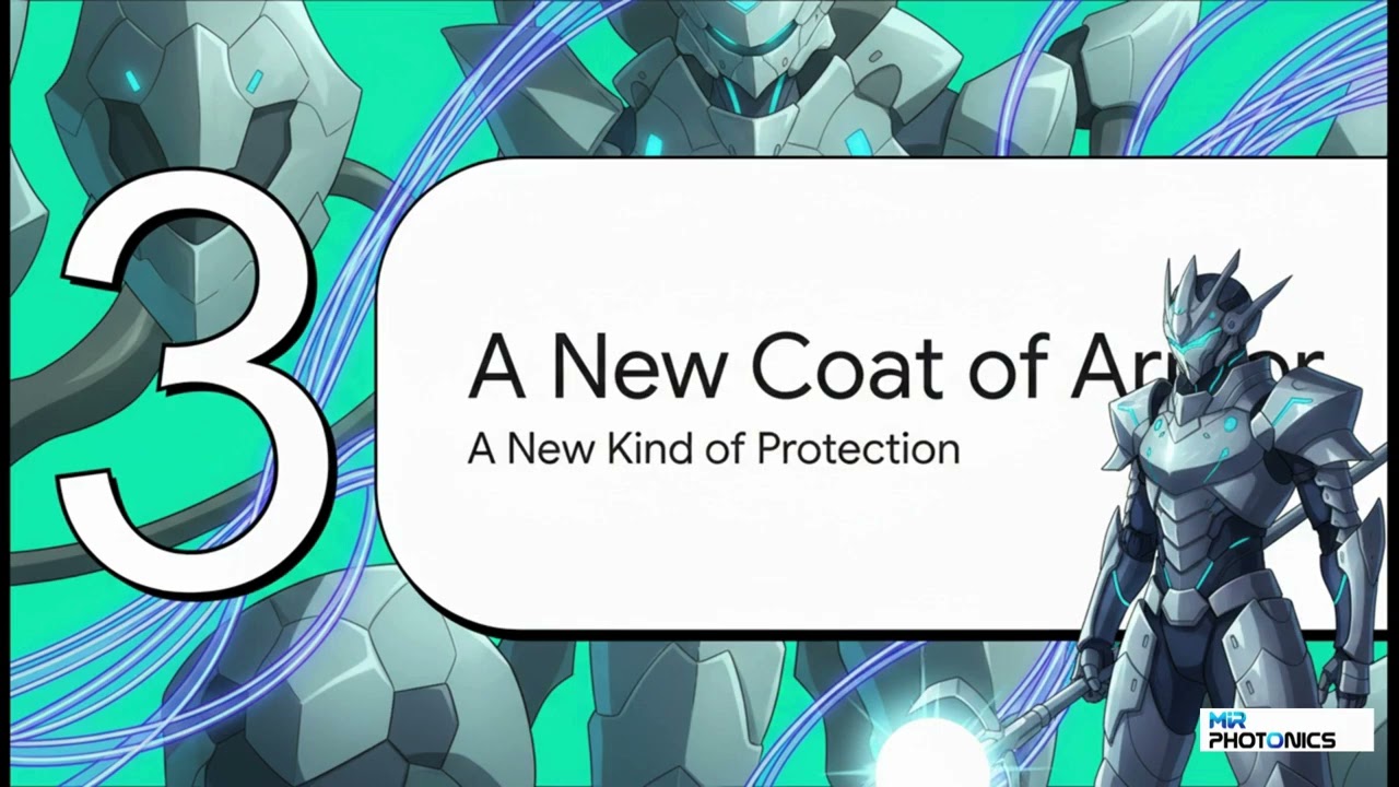 Aluminum Coated Silica Fibers: High-Performance Optical Solutions