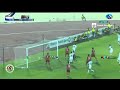 هدف لوي صلاح على نفط ميسان