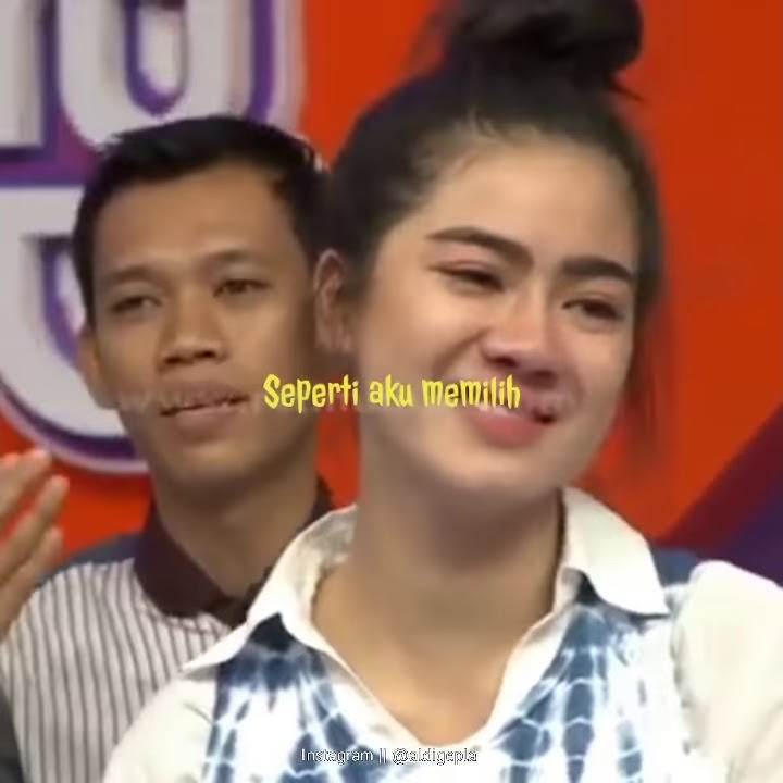 Harus Memilih | Story WA  30 detik terbaru 2020