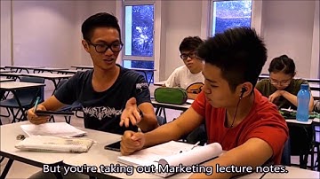 UTAR COMPUTING TECHNOLOGY ASSIGNMENT 201701 THE IMPACTS OF MOBILE DEVICES