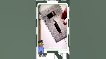 “The Hidden Power You Can’t See#physics #shorts