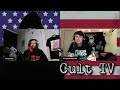 its a new world kick your shoes off and come hangout