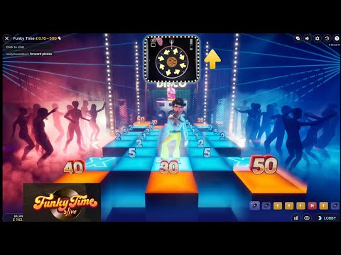 Experience the Thrill: Discover Easy Discowin Login for Online Casino Play in English, UK!