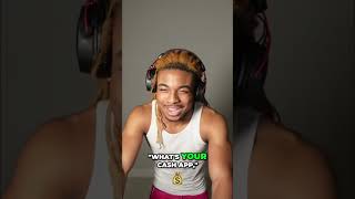 Daily Dose of __silence? My Viral DMs Exposed! #shorts