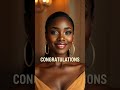 RaineVibes Congratulations My Child #shorts #music #rnb