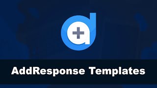 AddResponse Templates Profile