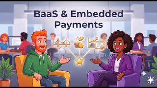 4 2 BaaS Embedded Payments