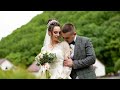 Дмитро &amp; Емілія | WEDDING HIGHLIGHTS