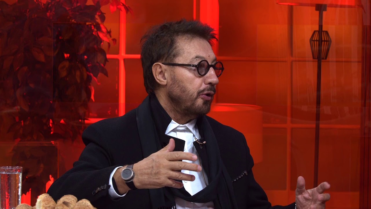 jutro pogoda kraków Krucijalne razlike sadasnje i nekadasnje arhitektura - DJS - (TV Happy 26.09.2019)