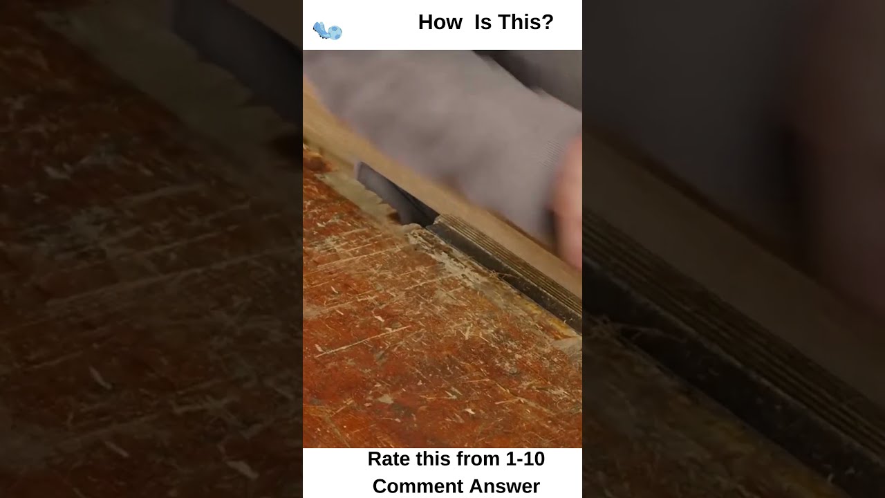 Ensure Your Fence Stays Intact With This Simple Yet Crucial Tip Shorts