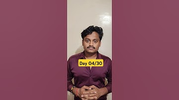 What is the difference between var, let, and const? #javascript #interview #viralshort #developer