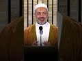 درب نفسك على الصدق مع الله وعباده الشيخ محمد خير الشعال