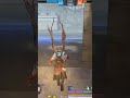 #freefire punchi bana huwa hy 😂✔️ #freefiremax #gaming #ff #garenafreefire