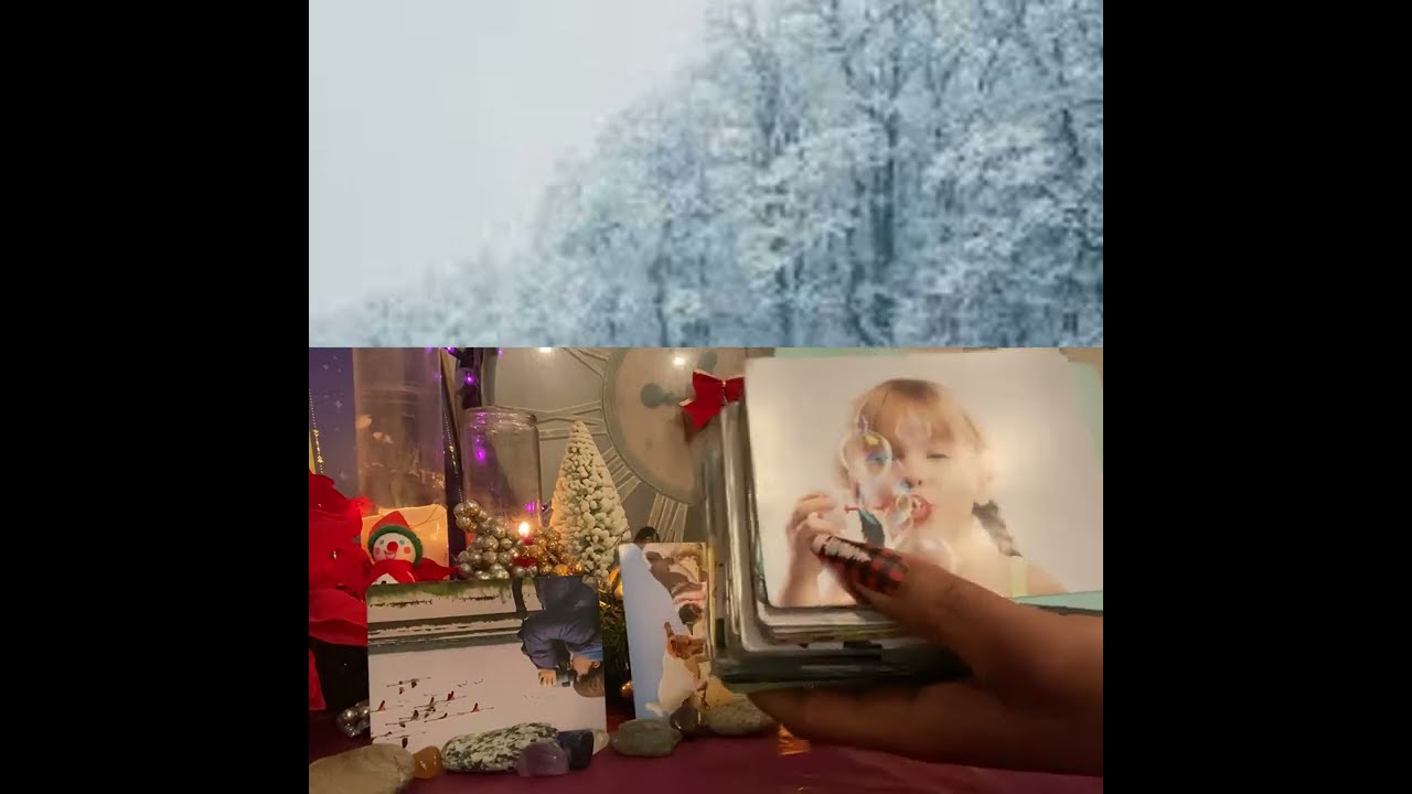 Divine 👑 Feminine - All Over A Bowl 🥣 Of Soup 🍜…