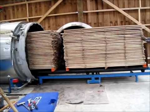 Video: Thermo Ash Plank: Mga Katangian Ng Heat-treated Ash Façade Board, Isang Pangkalahatang Ideya Ng Mga Produkto Ng Pahilig At Tuwid Na Uri, Paggamit At Pag-install
