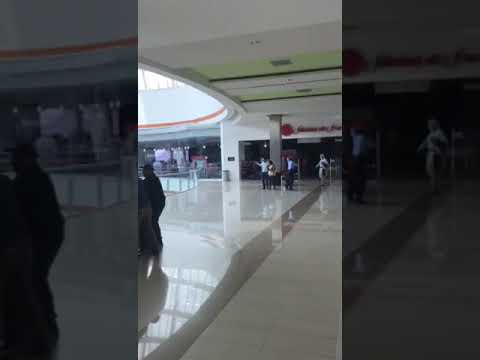 sismo 19 septiembre 2017 en fRent a Carm buenavista