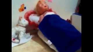 Capture 20140104