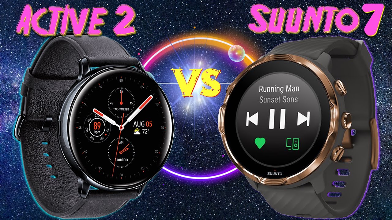 kekurangan samsung galaxy watch