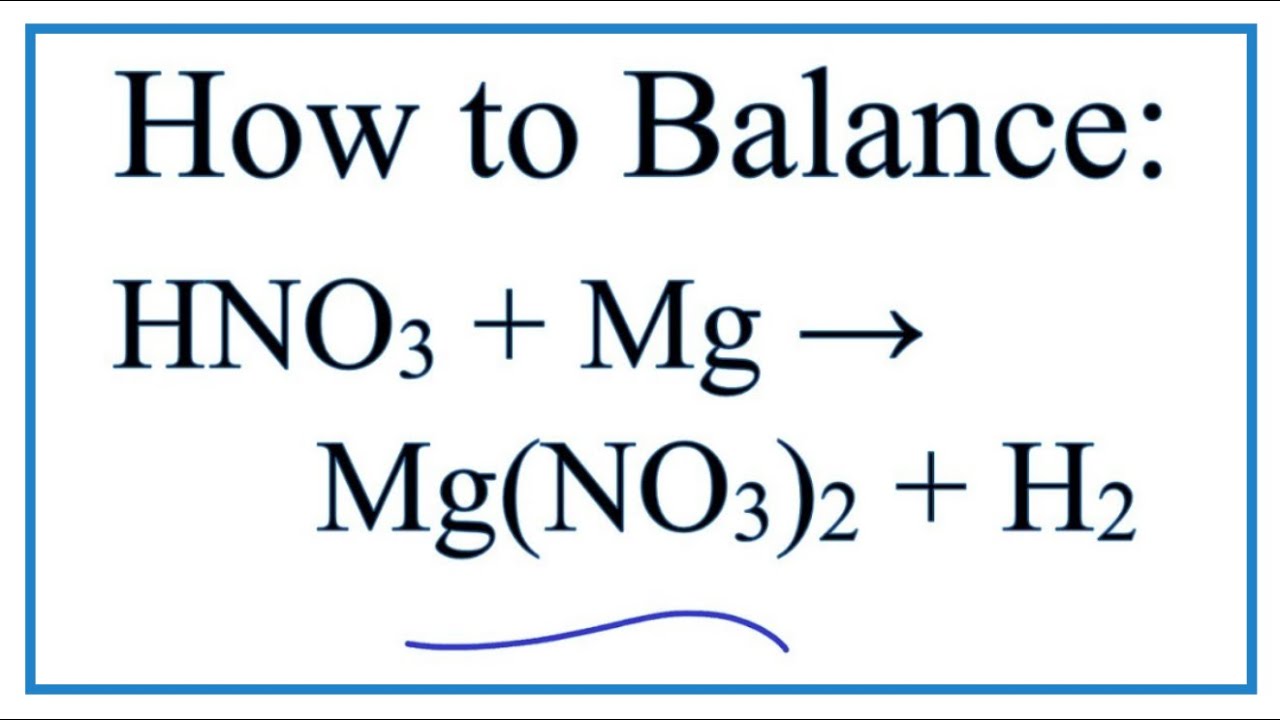 Mg n2 mg3n2 реакция. MG(hno3)2. MG hno3 конц. MG kno3. MG hno3 разб.