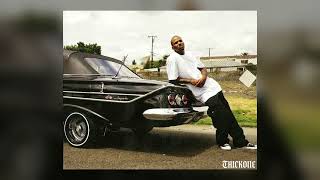 [FREE] Th1ckOne - Sunsetz on Inglewood (G-funk Type Beat)