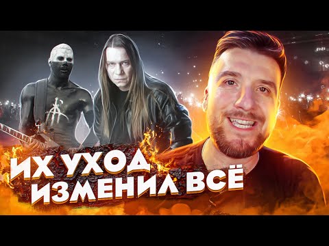 Video: Макс Кавалера: өмүр баяны, чыгармачылык, карьера, жеке жашоо