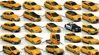 Traffic Racer All Cars | Traffic Racer All Cars Open | Andriod iOS iPad Gameplay |Pro Gaming Shakeel screenshot 5