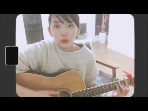 【cover】Child's days memory / 米米CLUB