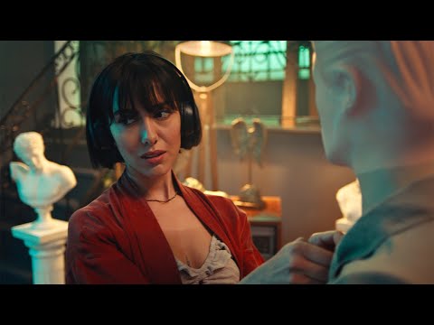 Kahraman Deniz - Ha Gayret