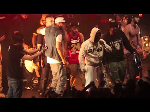 TÉLÉCHARGER LA FOUINE JALOUSIE MP3 JALOUSIE FOUINE TÉLÉCHARGER MP3 LA