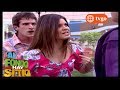 Al Fondo hay Sitio - Temporada 1 - Capítulo 166