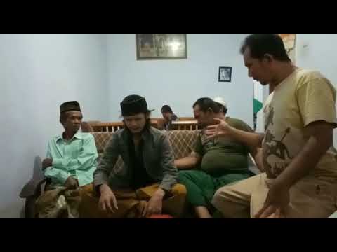 Video: Perjanjian Gila. Kehendak Terakhir Dari Baroness Rusia Membuat Orang Gila - Pandangan Alternatif