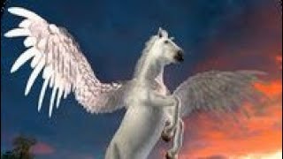 Clan of Pegasus - Flying Horse Android gameplay 2022 part 2 screenshot 2