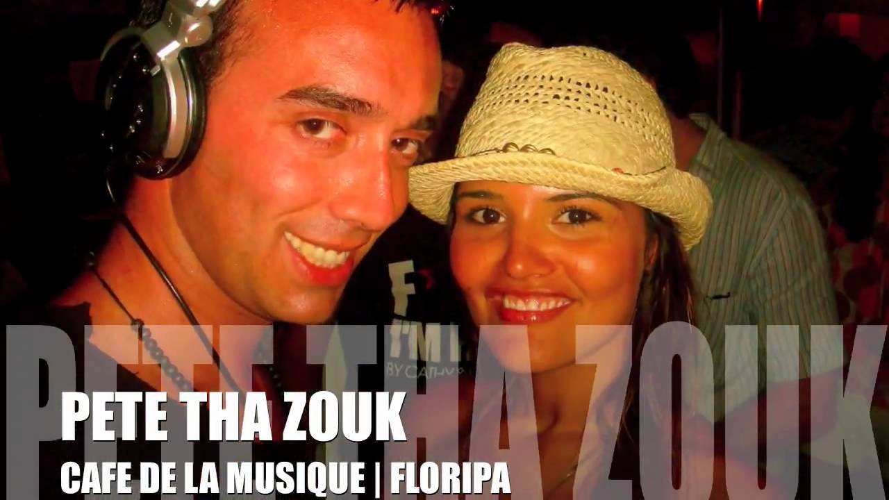 pete-tha-zouk-brasil-tour-jan-2009-youtube