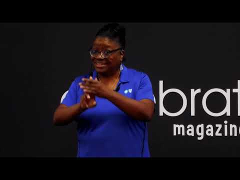 BlueCross BlueShield of