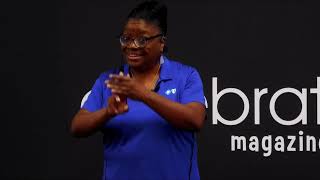 BlueCross BlueShield of Texas Think Blue Series pt. 1