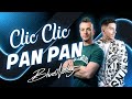 Yanns  clic clic pan pan bluenotez hardstyle remixfree download