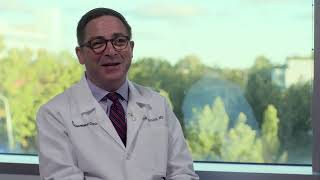 Primary Care Provider Randy Jernejcic, MD