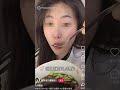 Konten Influencer Ini di-Block Karena Sebarkan Challege Aneh #shorts