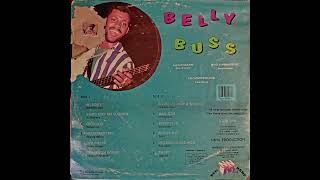 Lady G - Pause - 1991 - Belly Buss Riddim - Topdon Selections