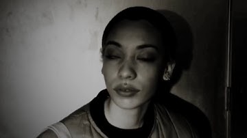 NISA ufo factory superstar - screen test - Warhol fake etc