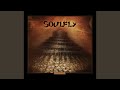 Miniature de la vidéo de la chanson Soulfly Vi