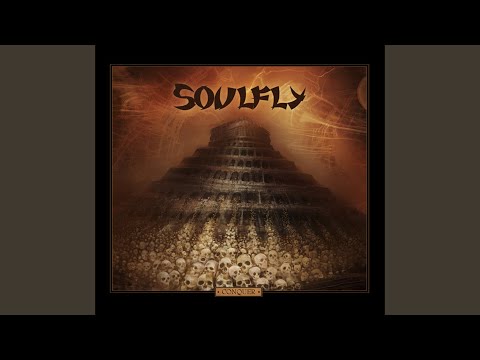 Putar Soulfly VI - Soulfly