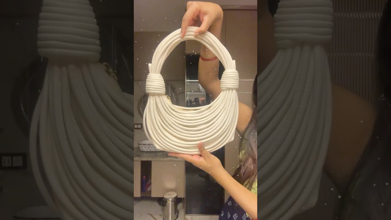 My funky bags collection✨👜 