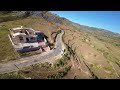 Quad FPV custom build 2024-10-24