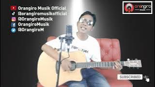 Edy Dodot - Cerewet | orangiro musik official